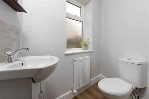 206 Devizes Road, Hilperton, Trowbridge, BA14 7QP