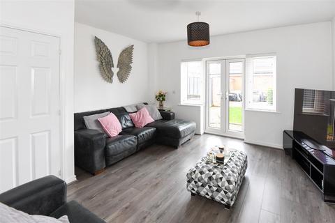 3 Leap Gate, Trowbridge, BA14 6GJ