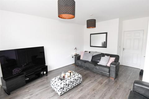 3 Leap Gate, Trowbridge, BA14 6GJ