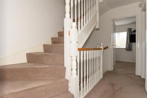 3 Leap Gate, Trowbridge, BA14 6GJ