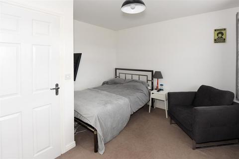 3 Leap Gate, Trowbridge, BA14 6GJ