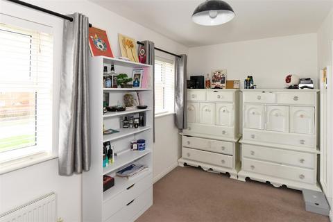3 Leap Gate, Trowbridge, BA14 6GJ