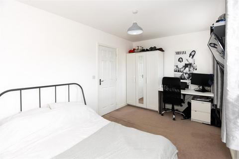 3 Leap Gate, Trowbridge, BA14 6GJ