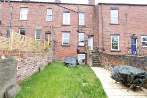 5 bedroom house to rent, Cowlishaw Road, Sheffield
