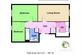 Floor Plan 4, Cherry Trees (Colour).jpg