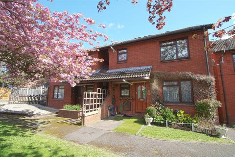 4 Cherry Trees, Ingatestone, CM4 0AP