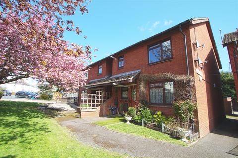 4 Cherry Trees, Ingatestone, CM4 0AP