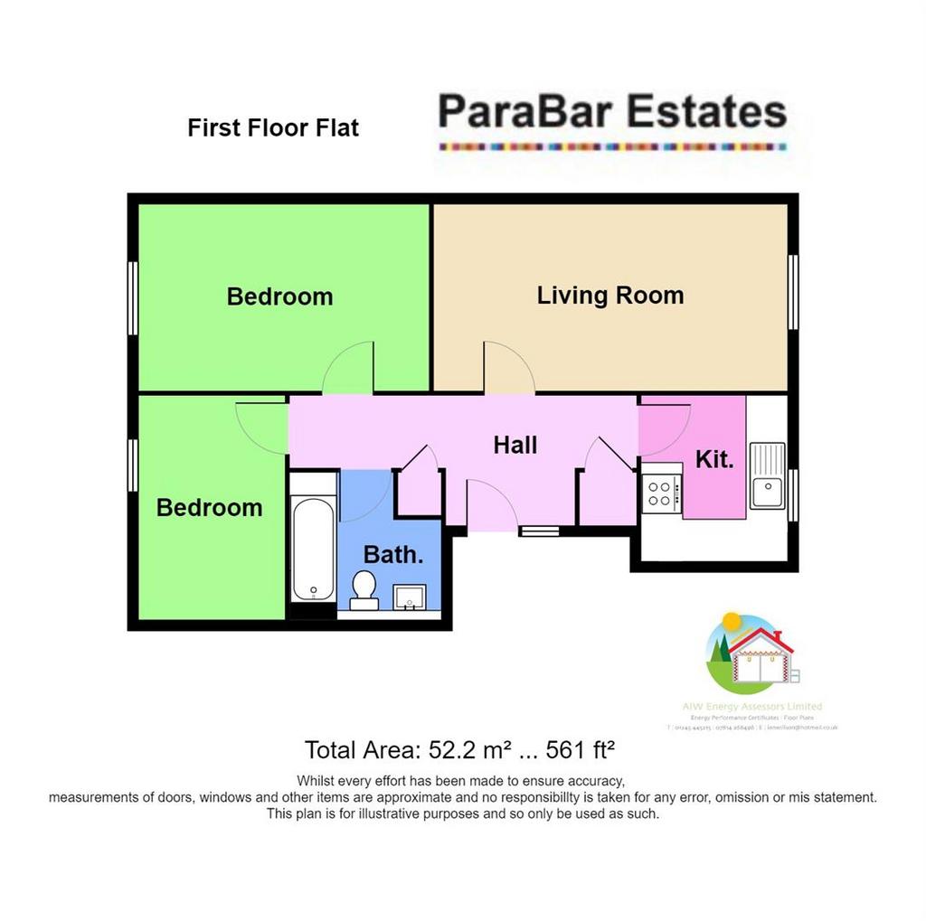 Floor Plan 4, Cherry Trees (Colour).jpg