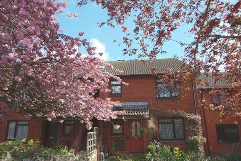 4 Cherry Trees, Ingatestone, CM4 0AP