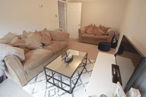 4 Cherry Trees, Ingatestone, CM4 0AP