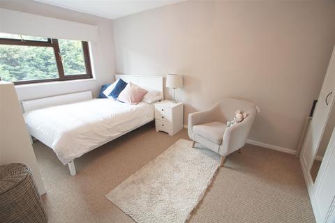 4 Cherry Trees, Ingatestone, CM4 0AP