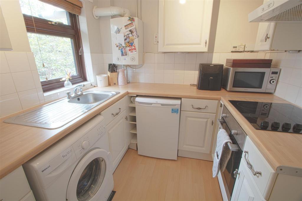 Kitchen.jpg