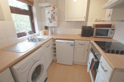 4 Cherry Trees, Ingatestone, CM4 0AP