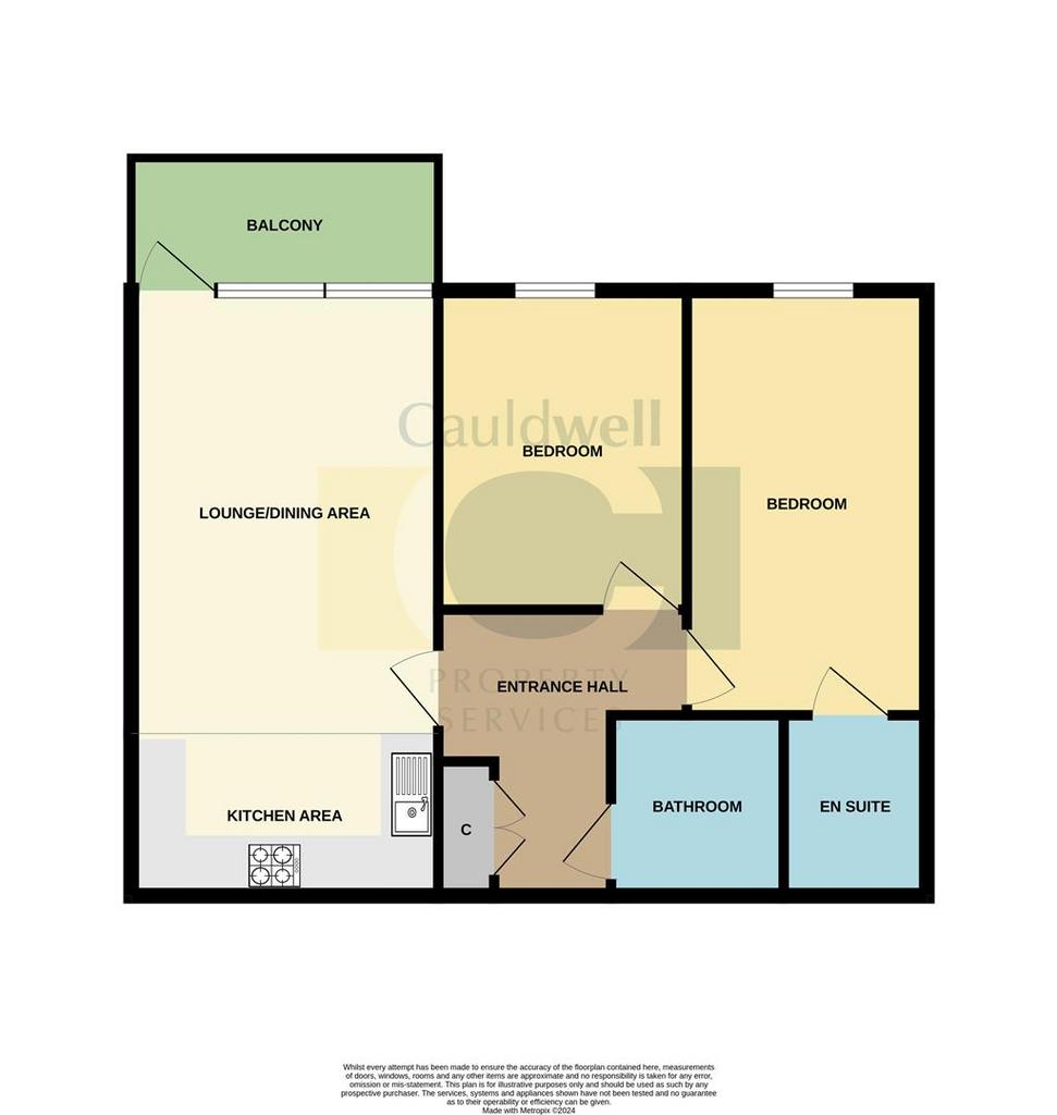 Flat16 Opal House4 Merrivale Mews CMK-High.jpg