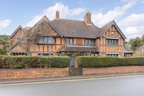 43 Islington, Trowbridge, BA14 8QG
