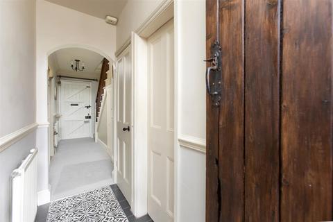 43 Islington, Trowbridge, BA14 8QG