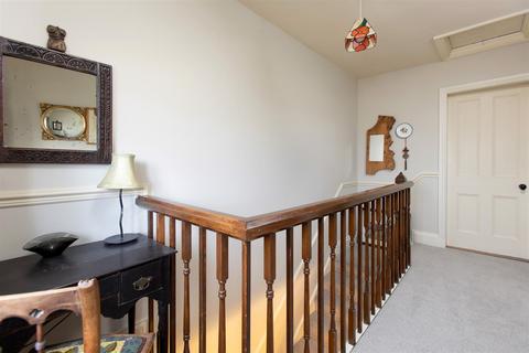 43 Islington, Trowbridge, BA14 8QG