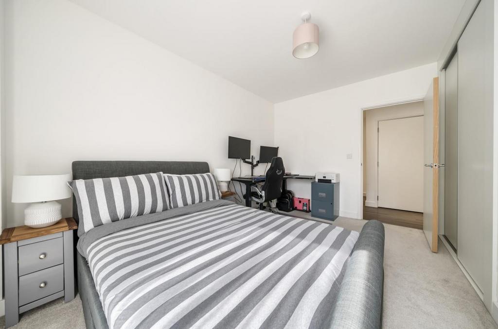 Bedroom2.jpg
