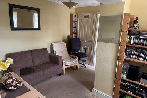 1 bedroom flat for sale, Dorset House, Trowbridge
