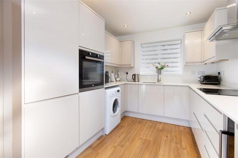 12 Albert Road, Trowbridge, BA14 7LP