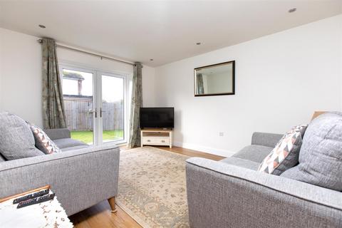 12 Albert Road, Trowbridge, BA14 7LP