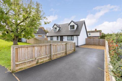 12 Albert Road, Trowbridge, BA14 7LP
