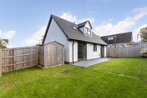 12 Albert Road, Trowbridge, BA14 7LP