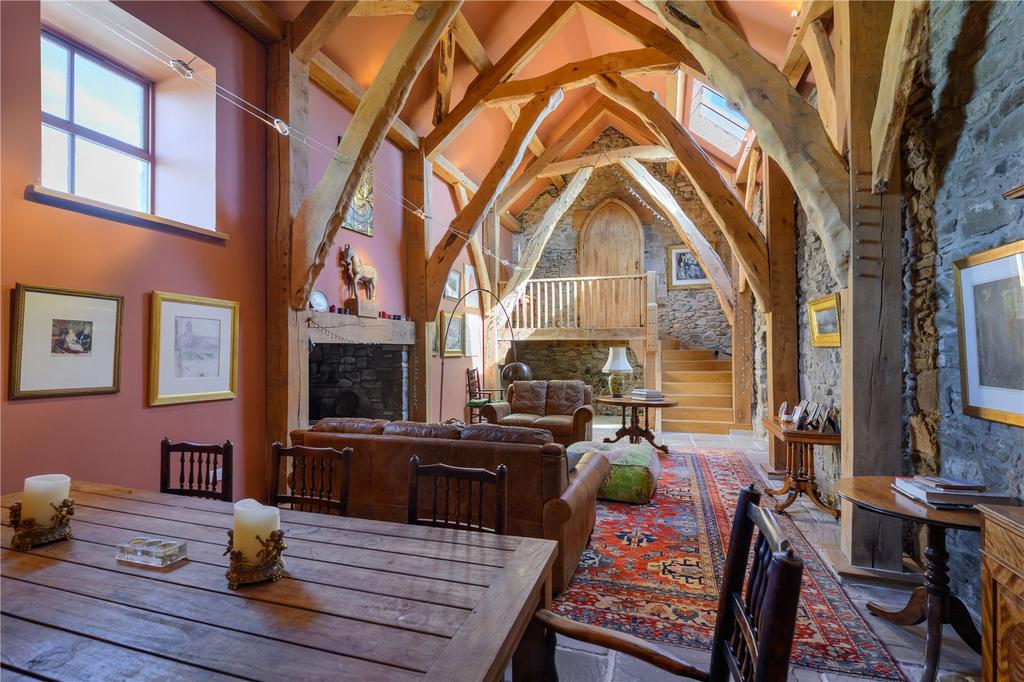 Drawing Room