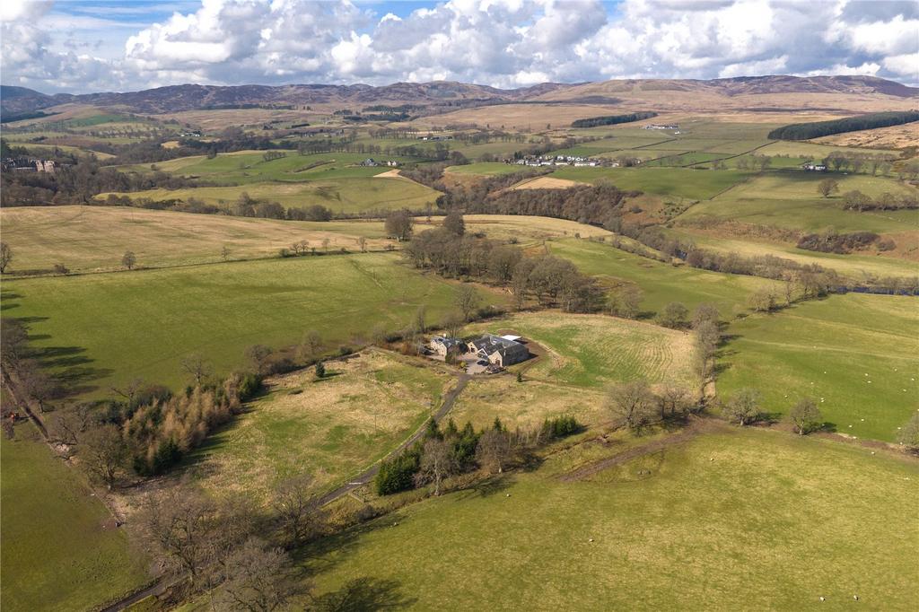 Aerial