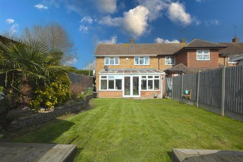 2 Holden Road, Basildon, SS14 3LD