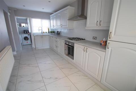 2 Holden Road, Basildon, SS14 3LD