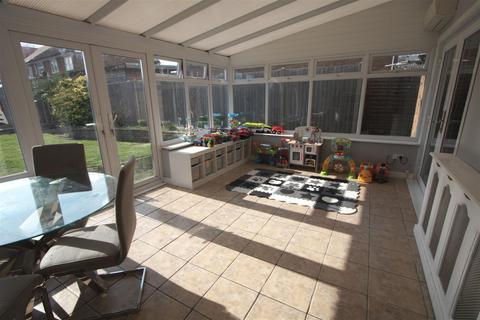 2 Holden Road, Basildon, SS14 3LD