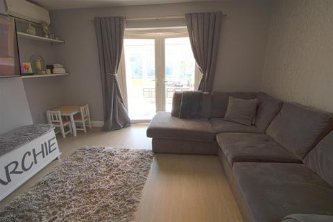 2 Holden Road, Basildon, SS14 3LD