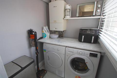 2 Holden Road, Basildon, SS14 3LD