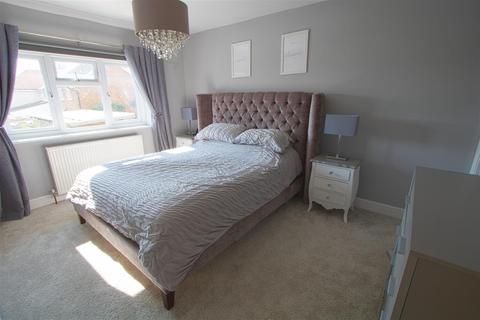 2 Holden Road, Basildon, SS14 3LD