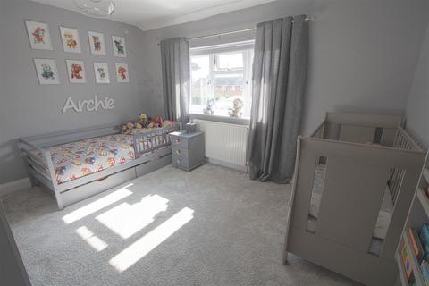 2 Holden Road, Basildon, SS14 3LD
