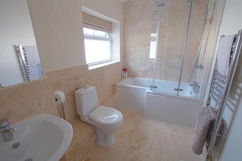 2 Holden Road, Basildon, SS14 3LD