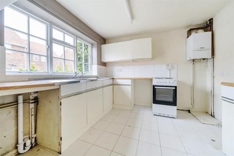 3 bedroom end of terrace house for sale, Whitefriars Way, Kent CT13