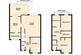 11 Foxglove Drive, Trowbridge.jpg