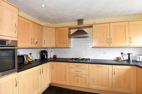 11 Foxglove Drive, Trowbridge, BA14 7SQ