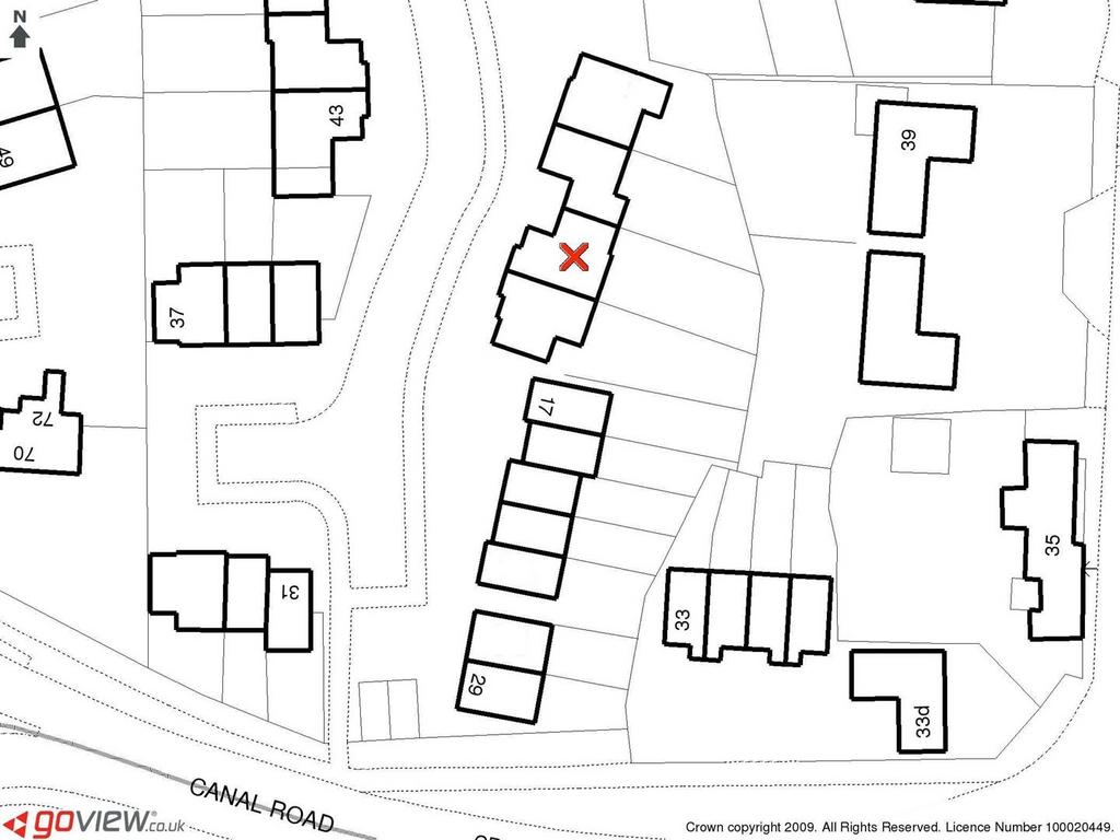 11 Foxglove Drive (1).jpg