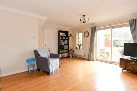 11 Foxglove Drive, Trowbridge, BA14 7SQ