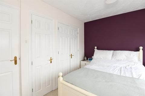 11 Foxglove Drive, Trowbridge, BA14 7SQ