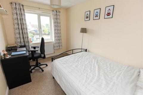 11 Foxglove Drive, Trowbridge, BA14 7SQ