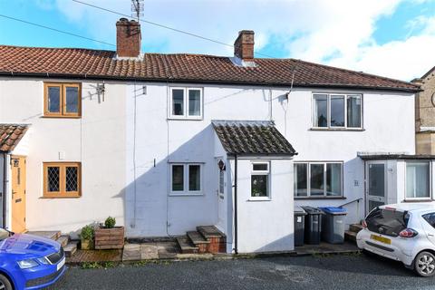 2 bedroom terraced house for sale, Upton Scudamore