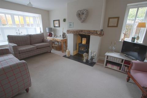 4 bedroom detached house for sale, Church Street, Billericay CM11