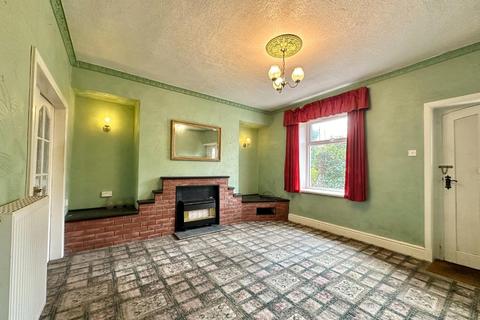 2 bedroom terraced house for sale, Calder Terrace, Nelson