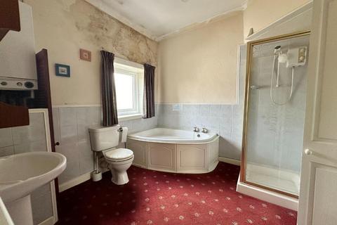 2 bedroom terraced house for sale, Calder Terrace, Nelson