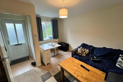 20 Speedwell Close, Trowbridge, BA14 0YA