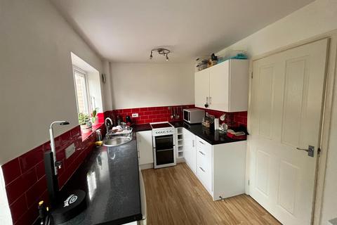 20 Speedwell Close, Trowbridge, BA14 0YA